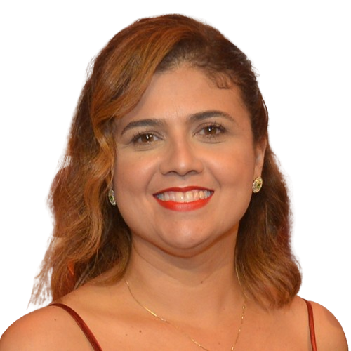 Patrícia Maria Costa de Oliveira Sousa, Ouvidora e Conselheira