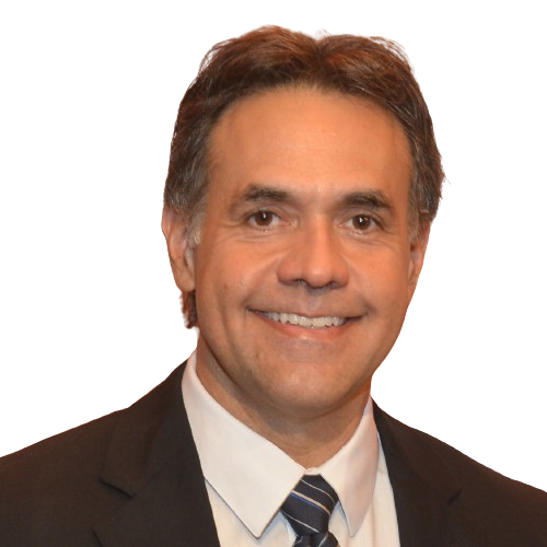 Raimundo Thompson Gonçalves Filho, Conselheiro e Presidente da Comissão de Fiscalização