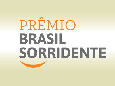 CRO-CE anuncia vencedores da etapa local do Prêmio Brasil Sorridente