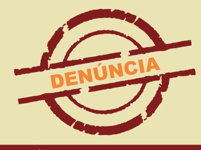 Exercício Ilegal da profissão de cirurgião-dentista