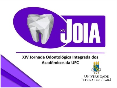 Jornada Odontológica Integrada dos Acadêmicos da UFC