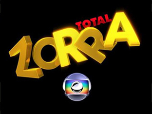 Nota de repúdio ao programa Zorra Total da Rede Globo
