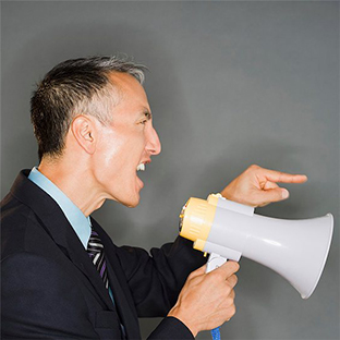 Nova ferramenta do CRO-CE para você realizar sua denúncia