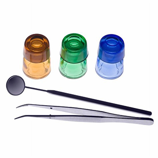 Reconhecimento do Curso de Especialização