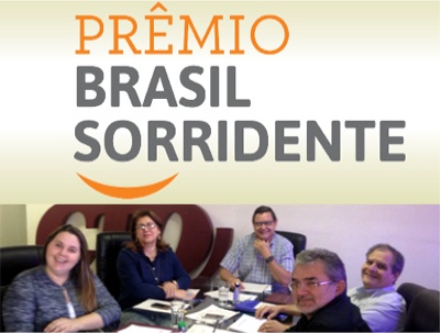 Resultado do Prêmio Brasil Sorridente: São Gonçalo do Amarante e Horizonte se destacam