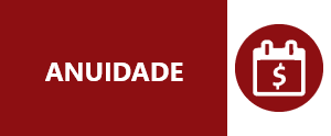 Anuidade
