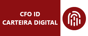 CFO ID- Carteira Digital
