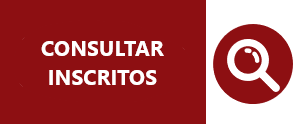 Consultar Inscritos