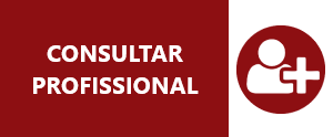 Consultar Profissional