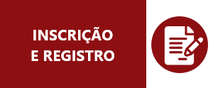 Inscrição e Registro