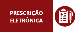 Prescrição Eletrônica