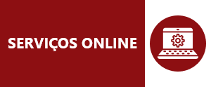 Serviços Online